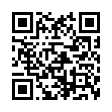 QR Code for 1HPyfrXF2wbaVAg7HWqg5GP8SY2ymcJdZF