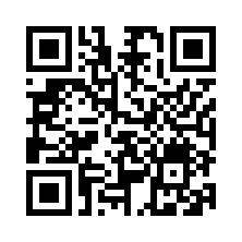 QR Code for 1HPygBC3VtfZkPCvrEXBkFGEgBfatG3Nt8