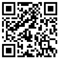 QR Code for 1HPyhTR78DYtDKJr2xy2HJuzyAkXxyn8cs