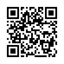 QR Code for 1HPykomMLbuibFuWFR4PbPgqdQR6mPHLFn