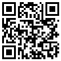 QR Code for 1HPyou2RYy26jTrPm94Yuu6v38gAb7CupP