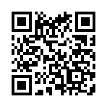 QR Code for 1HPys2PxZ1Lsm11NobLiYRaPwWgPifft2C