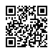 QR Code for 1HPysYBBPN6646MgCmtecRMTqbUCf8P938