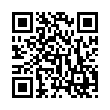 QR Code for 1HPytPRGKtG9v6iJYo154ZtYZA65zimFN5