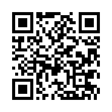 QR Code for 1HPytPn7qrecFuHcjYHMTY5dS5mGnUb3pk
