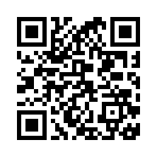 QR Code for 1HPyv3FwK26ePfcGSYaECDCwzriPt47Wq9
