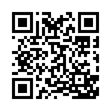 QR Code for 1HPyx8gGFDGxyghGN131PEE1KpyckFaEdQ