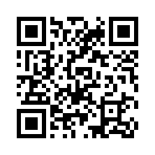 QR Code for 1HPyxeKGUvJyCGhm8X8fd822DbFqNs2v24