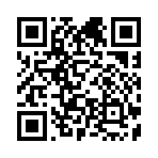 QR Code for 1HPyzEVxpA77Lhi2N55JPMKH7WSiCES3G6