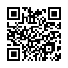 QR Code for 1HPz1NivPyWiSDTx9qVM7duTkTHDfmaJeN