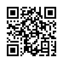 QR Code for 1HPz28DnGuGebyGWRR5nKfsAGc8hrMCCUP