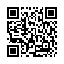QR Code for 1HPz4jxP4btfgMCCJLLncj7Eu8UAsdj9RW