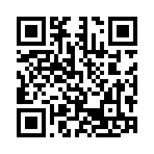 QR Code for 1HPz57zGbqBiDoCbioH52BMJ4NsP8Kmdo8