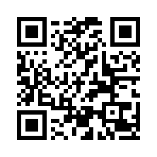 QR Code for 1HPz5vZyQgAW8ccxK3MfbDMkZYRBNoLP1F