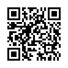 QR Code for 1HPz7ZeWsTL7WSFn7ZQDVhFU7dBPvwN9Bc