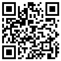 QR Code for 1HPzBCHT5a8bv5GEmHVpdH1isdCG2dsvyR