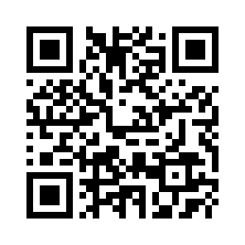 QR Code for 1HPzCVu37ZrTYiwA5GYKb1EwPsTPdbKCDb