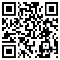 QR Code for 1HPzCy3G3UNpcSvx7HE1VJg3KDtfoY8HML