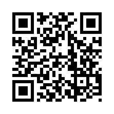 QR Code for 1HPzENCUzUmJ1FBAvdbsBjKC25Rayu5qP9