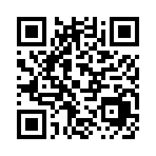 QR Code for 1HPzFs86HhTxcqXvTeAfx9FifsykvXJsCL