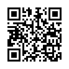 QR Code for 1HPzHijwSMuqmrGAA6cppG54Tg3S7Mzi7Q