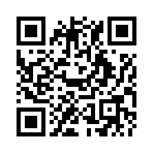 QR Code for 1HPzU4TAojNrVDSQapL8SWWdGXqq6ca1MJ