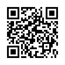 QR Code for 1HPzcCgc6sAFcpLbHoQgPi6oDWjVATJ2Ns