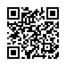 QR Code for 1HPzdqZHTW6D4fWxzULaXoTdToAXQAT4p3