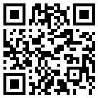 QR Code for 1HPzkCyAyGgPDuonePBKXCXzzPLf3gYWNy