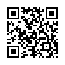 QR Code for 1HPzmLSVRTcyvKX1X8xj4AnoGSqFP7rMn8