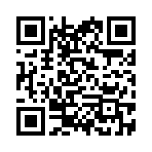 QR Code for 1HPzu7pkatGeuCswqN2pcVbUw4CNLb7CeB