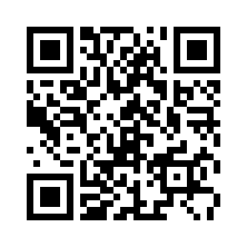 QR Code for 1HPzzFH94wZGx7itZb4HtjCsSuTCKTPm43