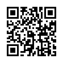 QR Code for 1HQ15G5webJxpcpEBzror3Y2kaBtq3i3r9