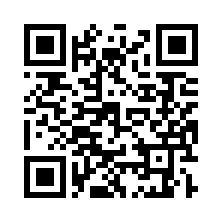 QR Code for 1HQ18Y4VL18t7QLv5JMh6vd6T1YNdRTpsi