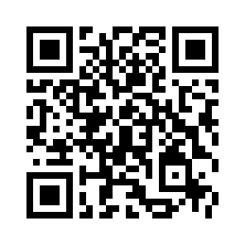 QR Code for 1HQ1CsP4fruTS3K9JHuybpiZ5FRff9zUh7