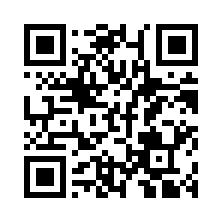 QR Code for 1HQ1FSKgCeeoVBHj3RJbNFa58yvozLBSQy