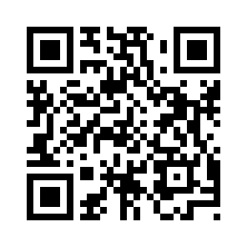 QR Code for 1HQ1FmcP2Gin7zAzZp4ZPru7RDWNVmGpU5