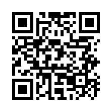 QR Code for 1HQ1SzCdkqGFbWSLSs3fj1k3RYBhEwLSiV