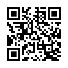 QR Code for 1HQ1XTf8UXhae7q1QmDRecc3MDELdPGcnN