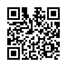 QR Code for 1HQ1ZXsVCKb6ChSYo79ucexzKjQw6LEqra