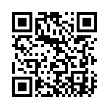 QR Code for 1HQ1bTQFmYpBi4QLkaNH3dE7zXh18ddR2Q
