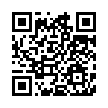 QR Code for 1HQ1gXxUGH6FxyagSGe7RcckhdbNN9e5dK