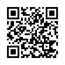 QR Code for 1HQ1i4f5HoVHmySZ2fc52sAt1mxvxY2EtN
