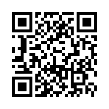 QR Code for 1HQ1iJWngQhKY5FR4KsFAMjsPjWDsmAMCm