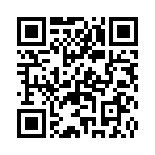 QR Code for 1HQ1qU5C1xpr92df4MVCu8CbNrWF8ftUTN