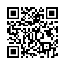 QR Code for 1HQ221Pj94bxRw2GDUDDyZCwr325yRYN9f
