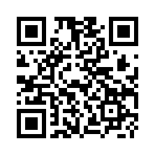 QR Code for 1HQ22aA2a1kHAefPAcLoNdMHKrag7NpfZo