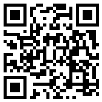 QR Code for 1HQ25dLFHMjSSyQ8cDY3FMc5XhmY3pSAFW