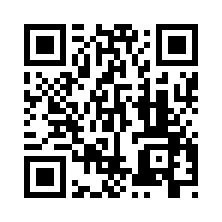 QR Code for 1HQ2AhGpfxDgnvpCCXNdVWt4dVCfR5B3Lr