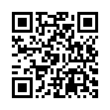 QR Code for 1HQ2DMDkkBXbP6PVX4x4rH6PmjMAC44Cy1